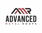 https://www.logocontest.com/public/logoimage/1616712406Advanced Metal Roofs 9.jpg